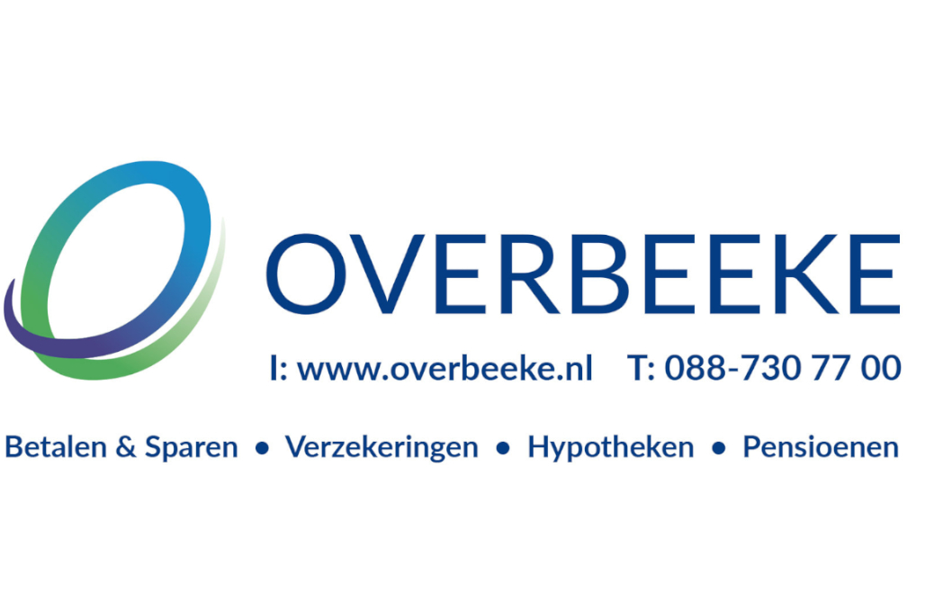 Overbeeke sponsort wedstrijdbal WHS – Den Bommel (15 november 2025)