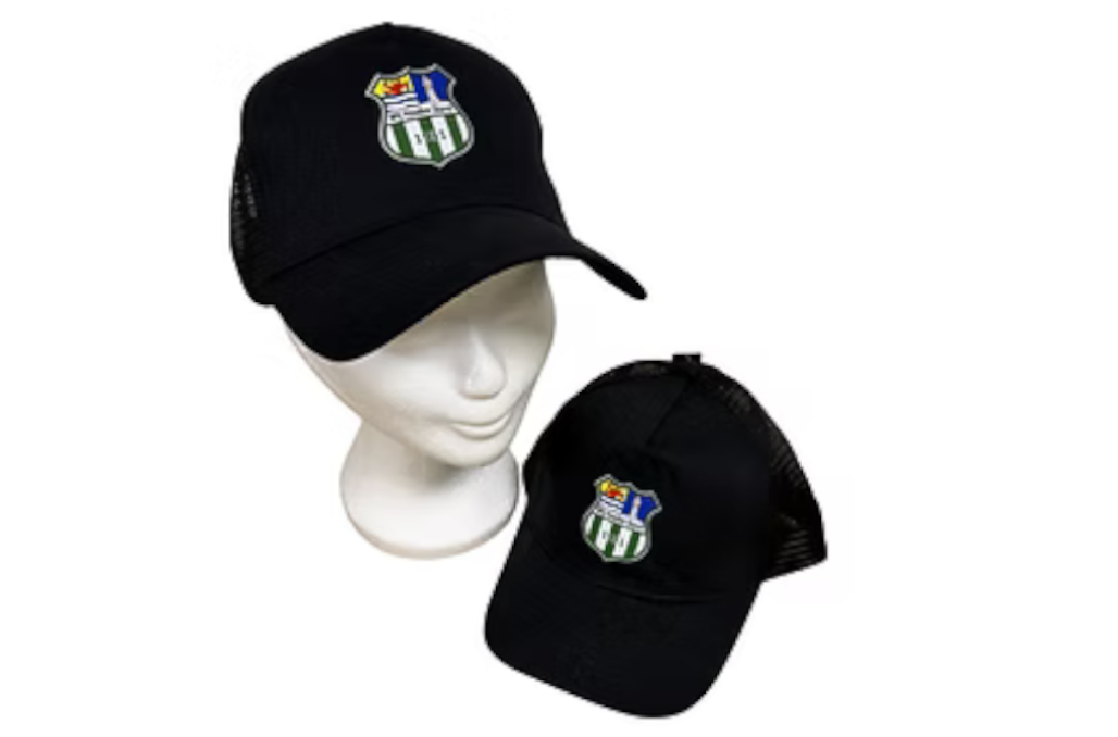 Merchandising WHS