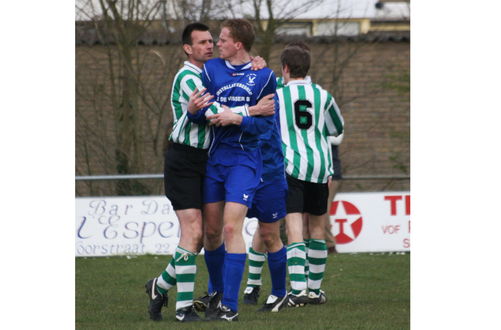 Voorbeschouwing Meeuwen – WHS