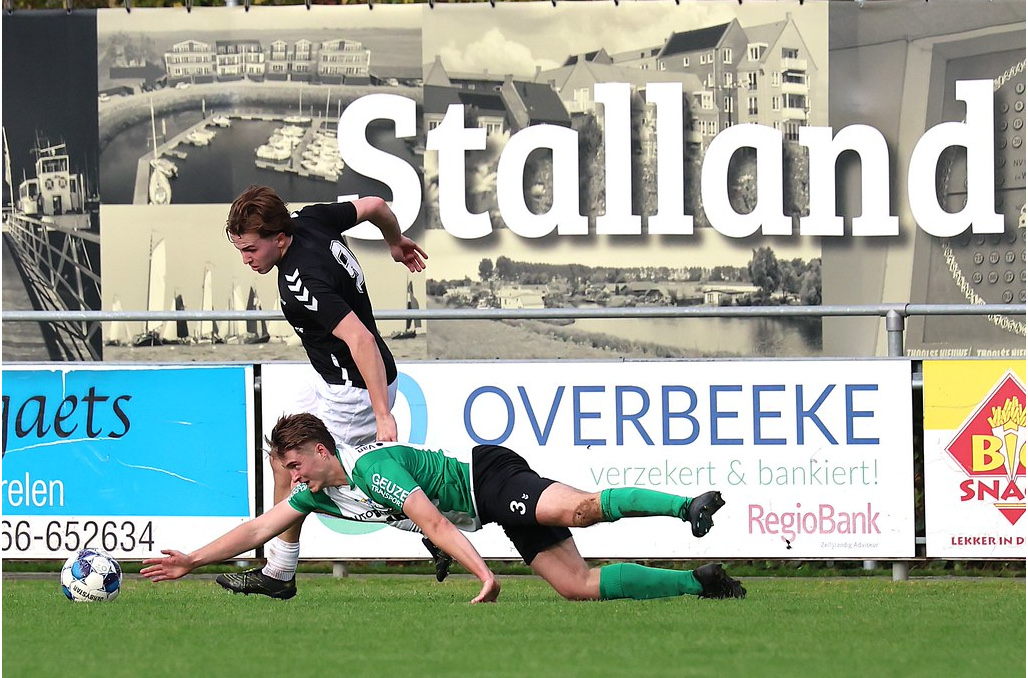 Voorbeschouwing SEOLTO – WHS 21 maart 2026