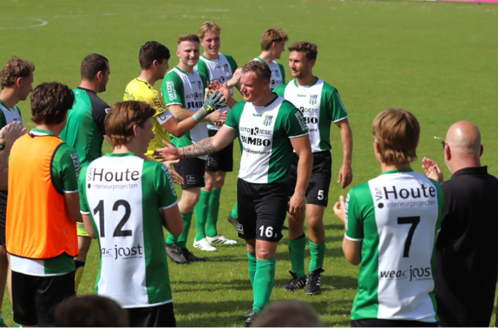 Voorbeschouwing WHS – ZSC op 22 augustus 2026