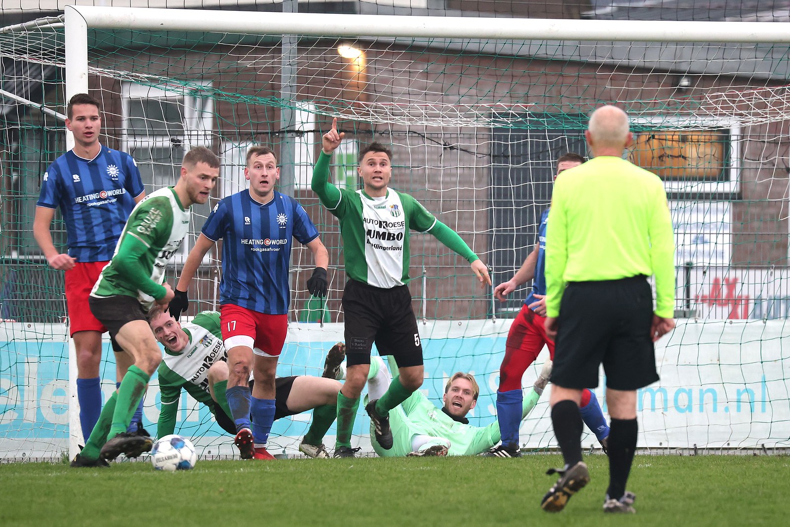 Voorbeschouwing wedstrijd WHS - Zinkwegse Boys 27 september 2025