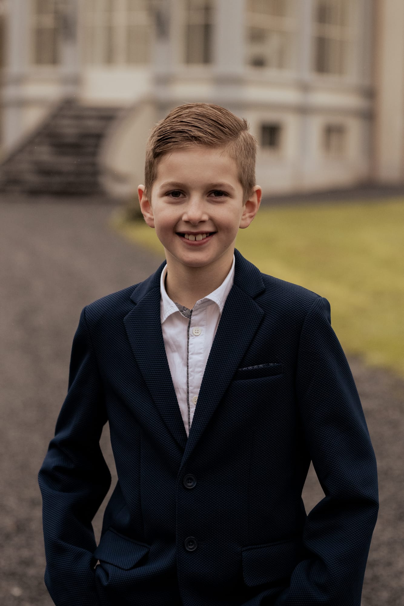 Pupil van de week WHS – Tholene Boys 13 september 2025