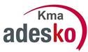 KMA ADESKO balsponsor wedstrijd WHS – Tholense Boys 13 september 2025