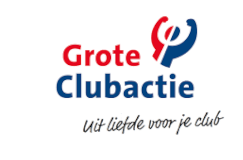 🎉 De uitslag is bekend! 🎉