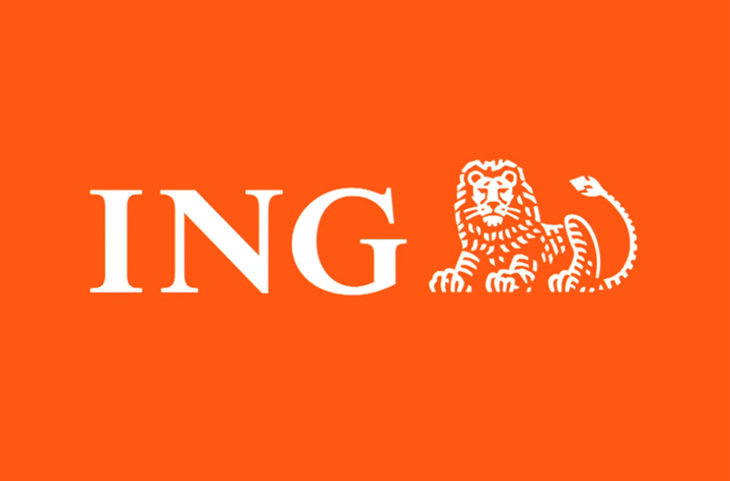 ING verlengt haar sponsorovereenkomst bij WHS met drie jaar
